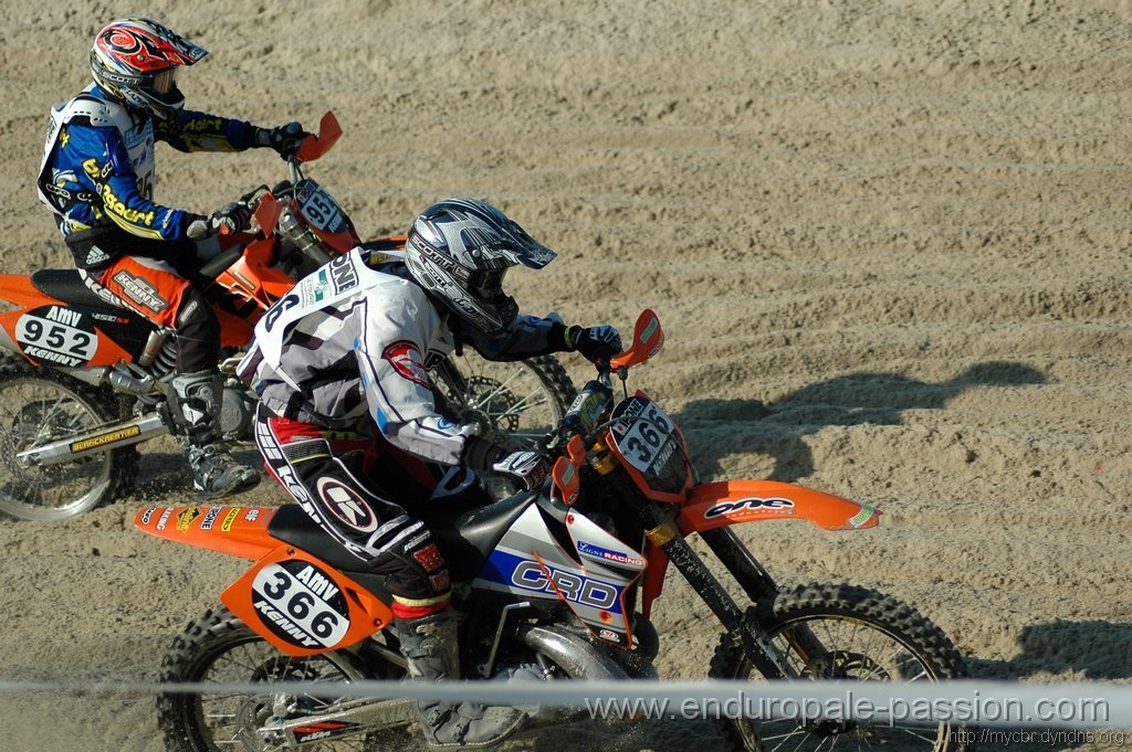 enduro-touquet-2005 (189).jpg - ASCII